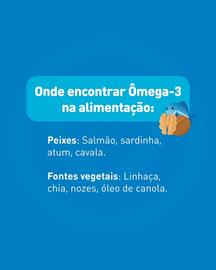 Catálogo Agafarma Página 5