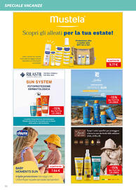 Volantino Prenatal Pagina 10