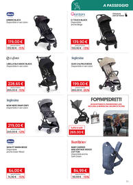 Volantino Prenatal Pagina 15