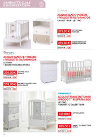 Volantino Prenatal Pagina 18