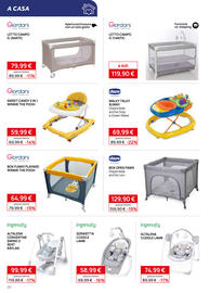 Volantino Prenatal Pagina 20