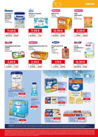 Volantino Prenatal Pagina 25