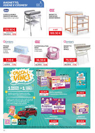 Volantino Prenatal Pagina 26