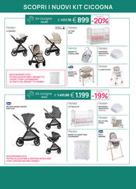Volantino Prenatal Pagina 28