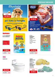Volantino Prenatal Pagina 9