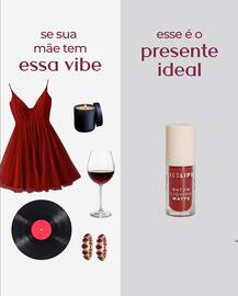 Catálogo Yes Cosmetics semana 18 Página 2