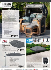 CITTI Markt Prospekt Seite 2