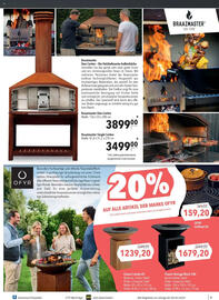 CITTI Markt Prospekt Seite 7