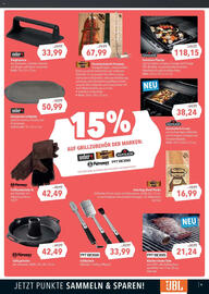CITTI Markt Prospekt Seite 9
