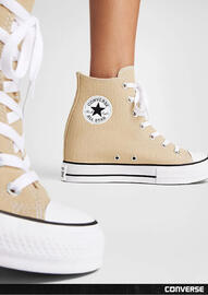 Converse folder Pagina 3
