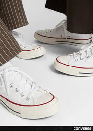 Converse folder Pagina 5