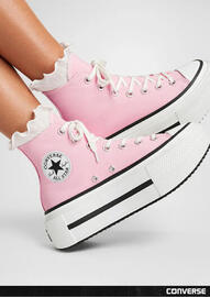 Converse folder Pagina 7