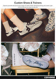 Converse folder Pagina 9