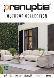 Prenuptia folder Pagina 1