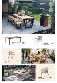 Prenuptia folder Pagina 10