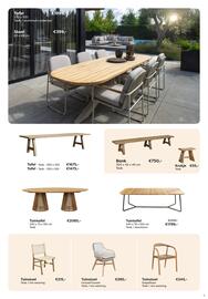 Prenuptia folder Pagina 11