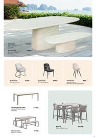 Prenuptia folder Pagina 13