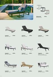 Prenuptia folder Pagina 14