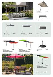 Prenuptia folder Pagina 16