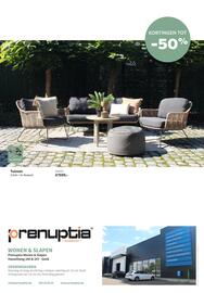 Prenuptia folder Pagina 18