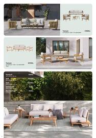 Prenuptia folder Pagina 4