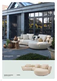 Prenuptia folder Pagina 6