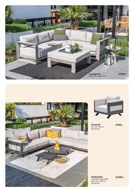 Prenuptia folder Pagina 7