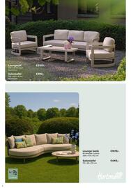 Prenuptia folder Pagina 8