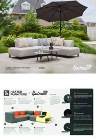 Prenuptia folder Pagina 9
