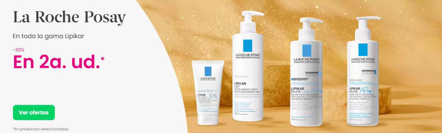 Folleto Promofarma Página 5