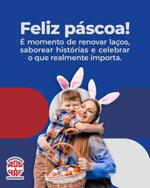 Catálogo Supermercados Rod e Raf Página 8
