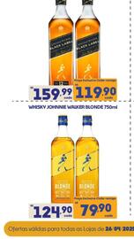 Catálogo Supermercados Avenida semana 18 Página 5