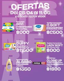 Catálogo Micropack Página 2