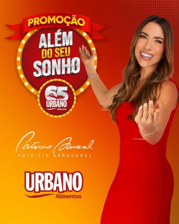 Catálogo Chama Supermercados (válido até 9-07)