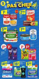 Maxi flyer week 18 Page 12