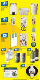 Maxi flyer week 18 Page 18