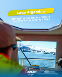 Catálogo Pezzati Viajes Página 3