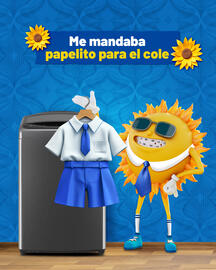 Catálogo Orve Hogar Página 4