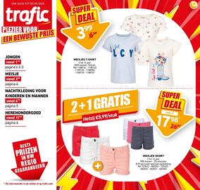 Trafic folder week 18 Pagina 15