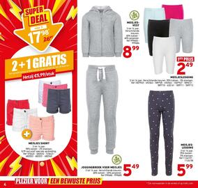 Trafic folder week 18 Pagina 18