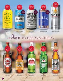 Porters catalogue Page 10