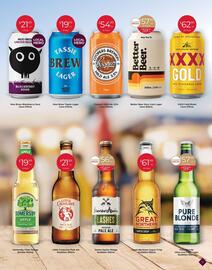 Porters catalogue Page 11