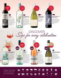 Porters catalogue Page 2