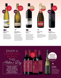 Porters catalogue Page 3