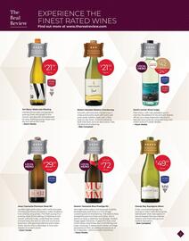 Porters catalogue Page 5