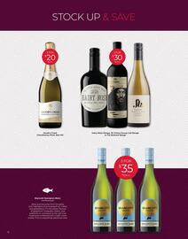 Porters catalogue Page 6