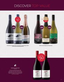 Porters catalogue Page 7