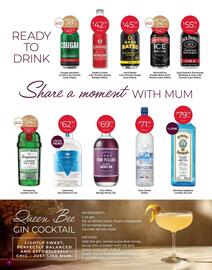 Porters catalogue Page 8
