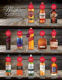 Porters catalogue Page 9