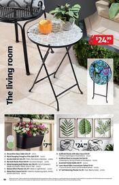 ALDI catalogue week 19 Page 10